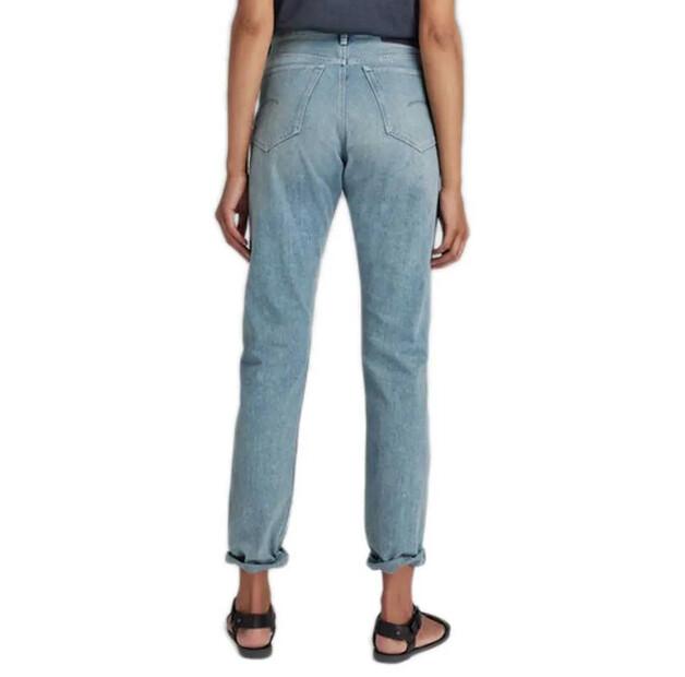 G-Star Virjinya Slim Jeans