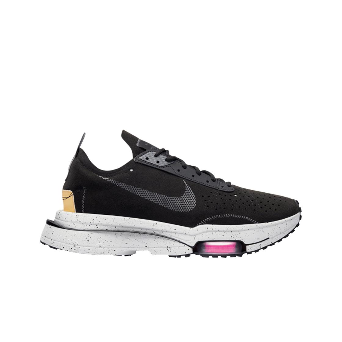 

Nike Air Zoom Type Black Hyper Pink 230