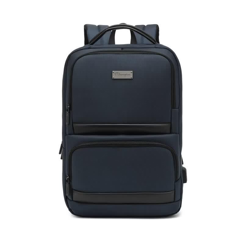 Champion Commuter Backpack