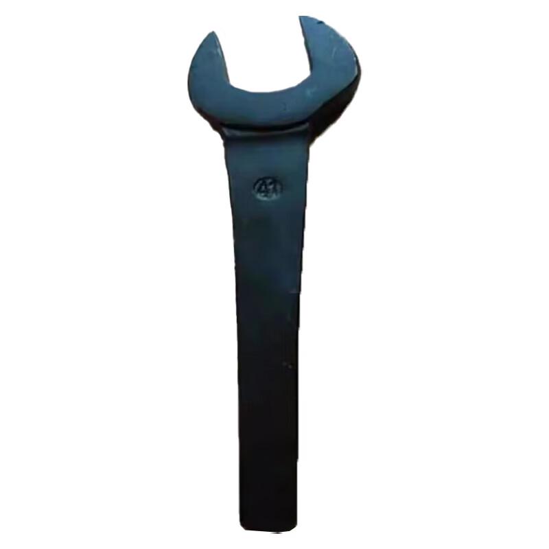 RSD Double Open-End Wrench