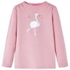Topp – Hoodies, gensere og sweatshirts