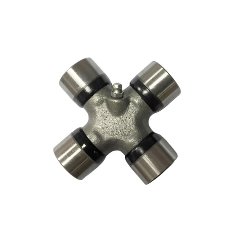 Peishan Nanjing Iveco NJ2045/NJ2046 Front Axle Universal Joint