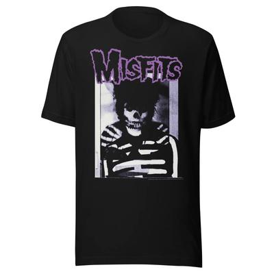 Oberteile – T-Shirts