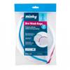 Minky Bra Wash Bag 2pk