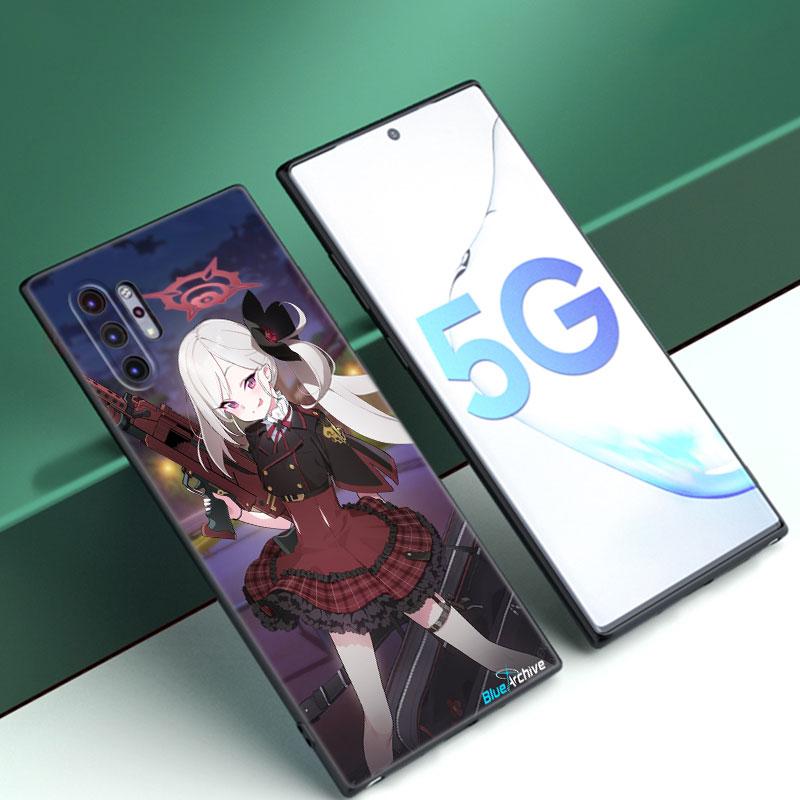 

Синий архивный игровой чехол для телефона Samsung M30 M31 S Note 10 Lite 20 M04 M13 M32 M14 M23 M33 M34 M42 M52 M53 M54 M11 M12 M21 M22 Samsung M34 5G