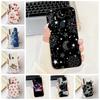 Fundas para móviles – Parachoques para smartphones