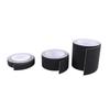 For Stairs Floor Safety Indoor Traction Strong Adhesives Grip Tape Anti-slip Tape Flooring Strips