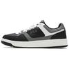 FILA Targa Retro Versatile Lightweight Low-Top Skate Shoes Men sneaker Black F12M442207FBB