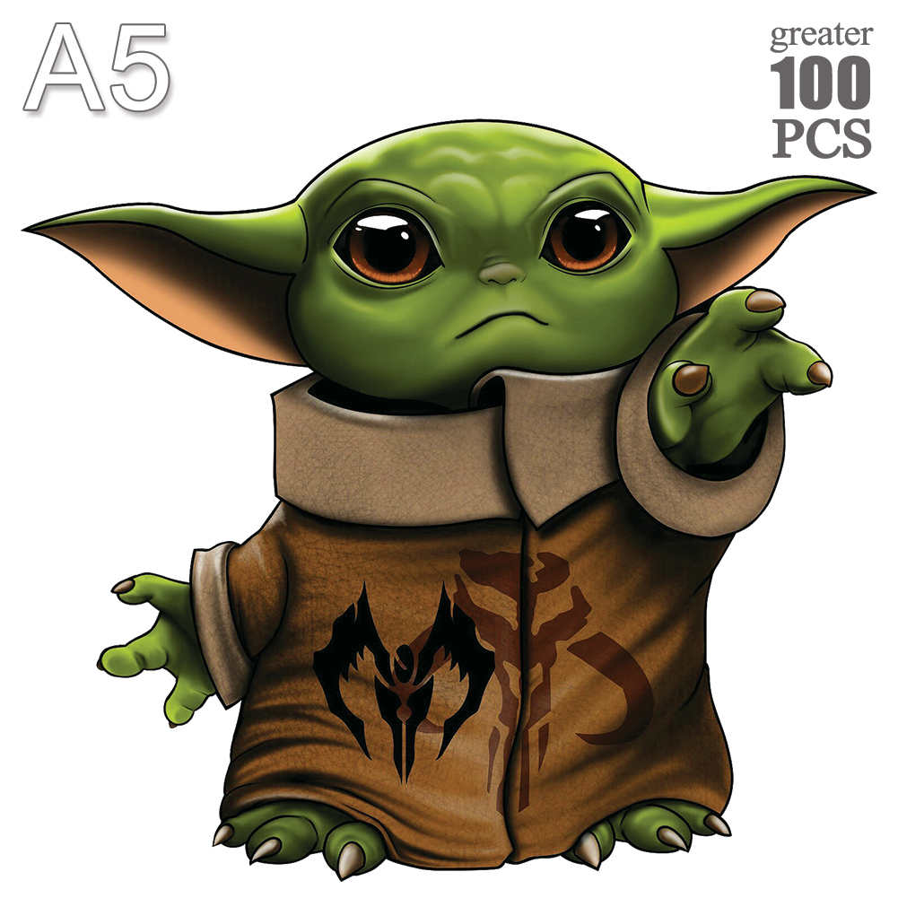 Non-Toxic Kids Puzzles Toy Stained Wooden Cartoon 3D Jigsaw Animal Puzzle Tree Educational Toys Games Wood Diy Puzzle Crafts Gift