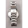 Used EDIFICE CASIO EQW-T1010 230904 EDIFICE CASIO Radio-controlled Solar