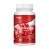 Pslalae Integratore alimentare, contenente 20:1 estratto di melograno altamente concentrato, nutrimento antiossidante naturale