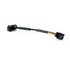 Reversing camera-39530-T6Z-A01