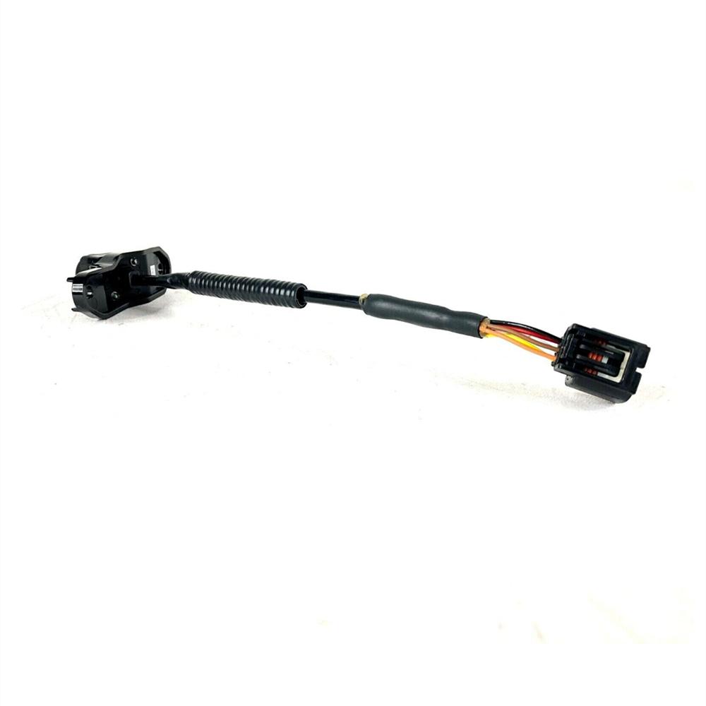 Reversing camera-39530-T6Z-A01