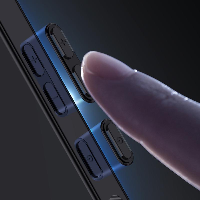 For Huawei Pura 70 Ultra Cases Wood Texture PU+PC+TPU Phone Cover