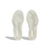 adidas Stella McCartney X Court White - HQ8675