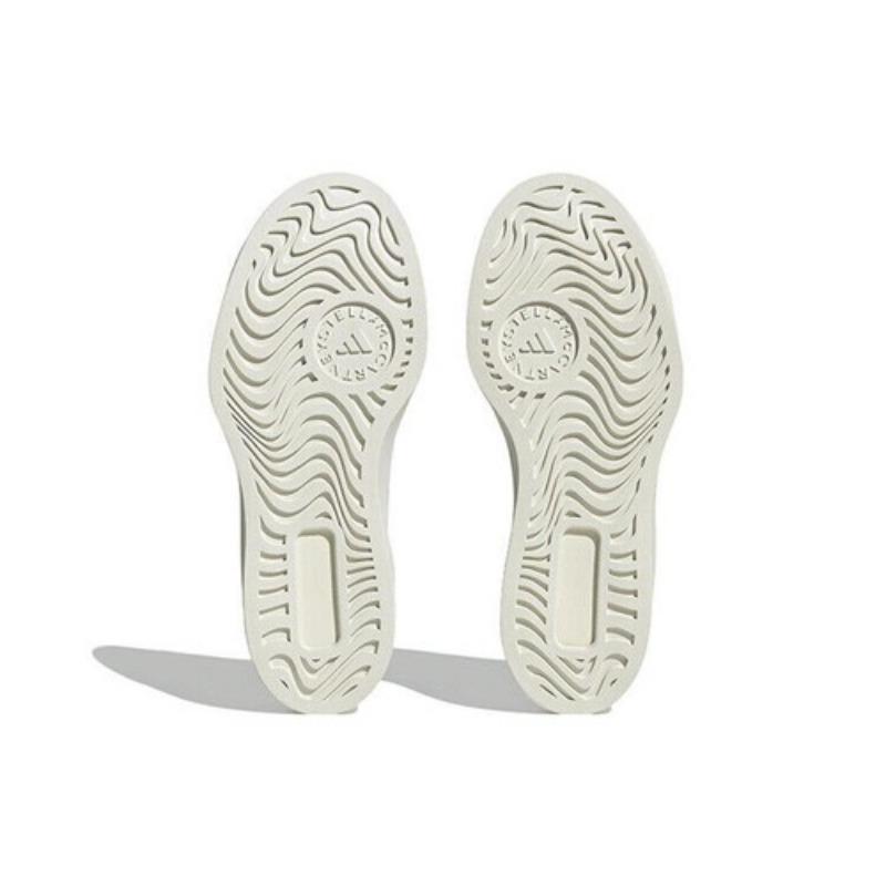 adidas Stella McCartney X Court White - HQ8675