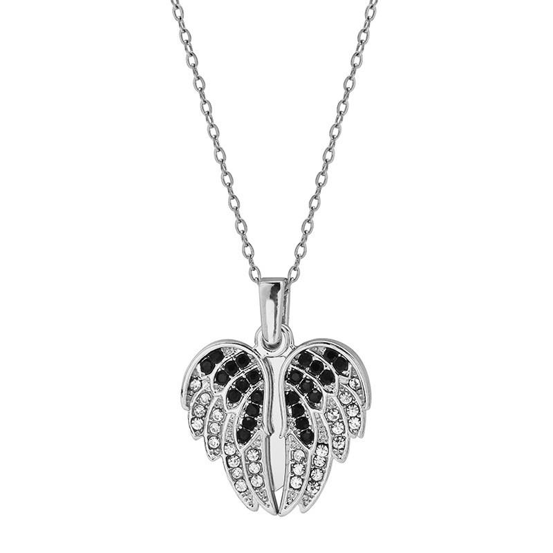 Necklace Butterfly Fashionforward With Adjustable Length And Unique Animal Design Perfect For Modern Women