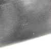 Louis Vuitton M32952 Taiga PDB PorteDocument Business PM Hand Bag Tote Bag