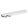 Dual-Typ-C-Hub Stabile Übertragung Typ-C auf PD USB-Speicherkarte Speicherkarten-Hub-Adapter für IOS-Laptop