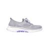 Кроссовки Skechers 125213-GYLV