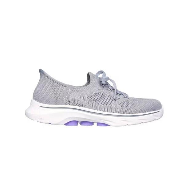 Кроссовки Skechers 125213-GYLV