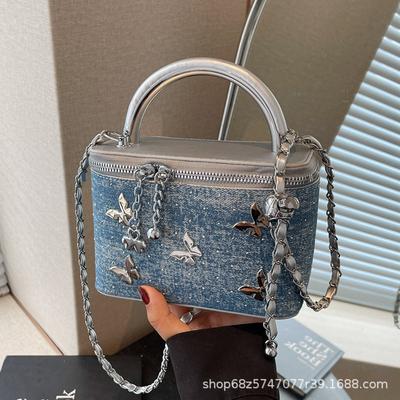 Torby damskie – Torebki crossbody
