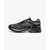 Skyjet - Black: Cool Dark Grey 406486-02 214703
