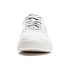 Li Ning Floating Boat Casual Fashion Versatile Lightweight Comfortable Sneakers Non-Slip Shock Absorbing Durable Low-Top Skate Shoes AGCS419-5