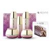 Ariany The Ham Royal Jelly Herbal Basic Cosmetics 5 Piece Set