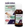 Sonodine 1mg Drops 20ml