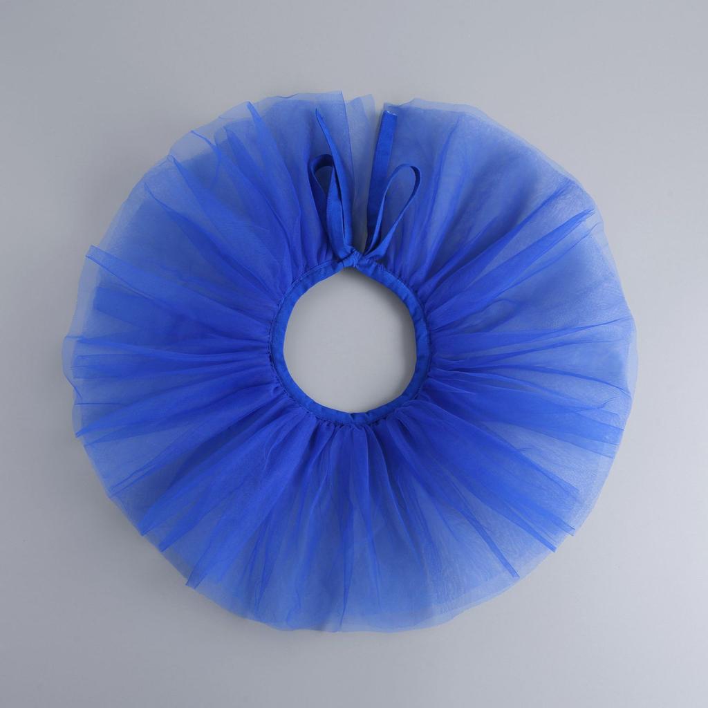 Novelty Detachable Collar for Womens and Mens Fake Collar Autumn Sweater Lapel Half Shirt Blouse Neckwear Tie False Collars