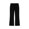 JAMBANGEE Women'S Coolmax Obian Band Normal Wash Slim Ao2Dne079-Bv