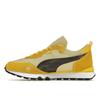 Pokémon x Puma Rider FV Pikachu Unisex Sneakers Gul Empire-Gul Blekgul 387688-01