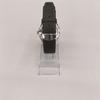Used VICTORINOX 241475 Quartz Analog Watch