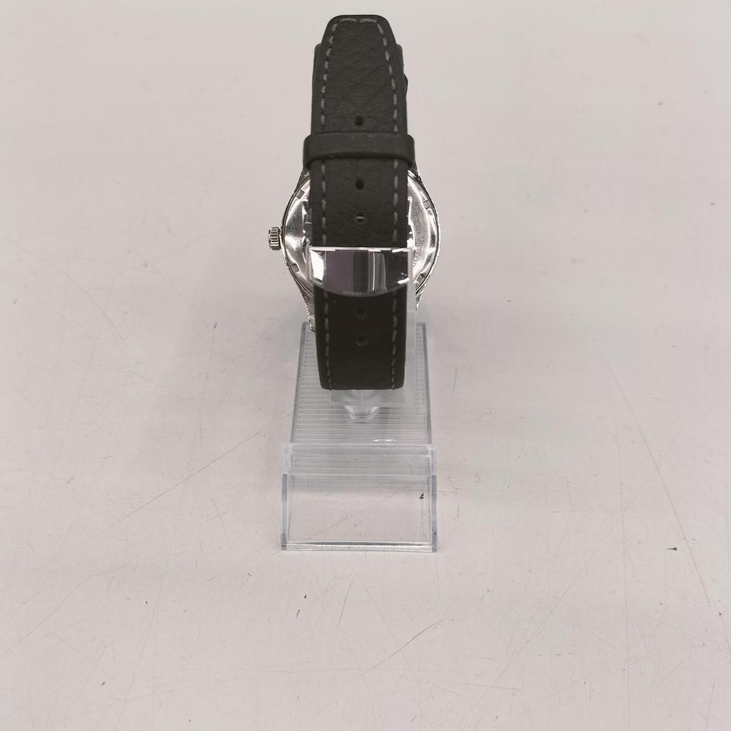 Used VICTORINOX 241475 Quartz Analog Watch