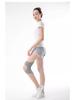 Elderly Knee Joint Exercise & Climbing Aid