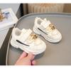 Scarpe Dad Stile Nuovo per Ragazzi, Scarpe Sportive per Bambine, Scarpe da Corsa per Bambine, Scarpe Scolastiche