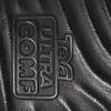 Teva 2025 S S Women S Afrettrail Flip Stvf2516777 Blk