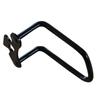 Mountain Bike Cycling Accessories Rear Gear Protector Bicycle Derailleur Guard Guard Protector
