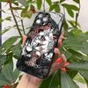Capas para telemóveis – Para-choques para smartphones