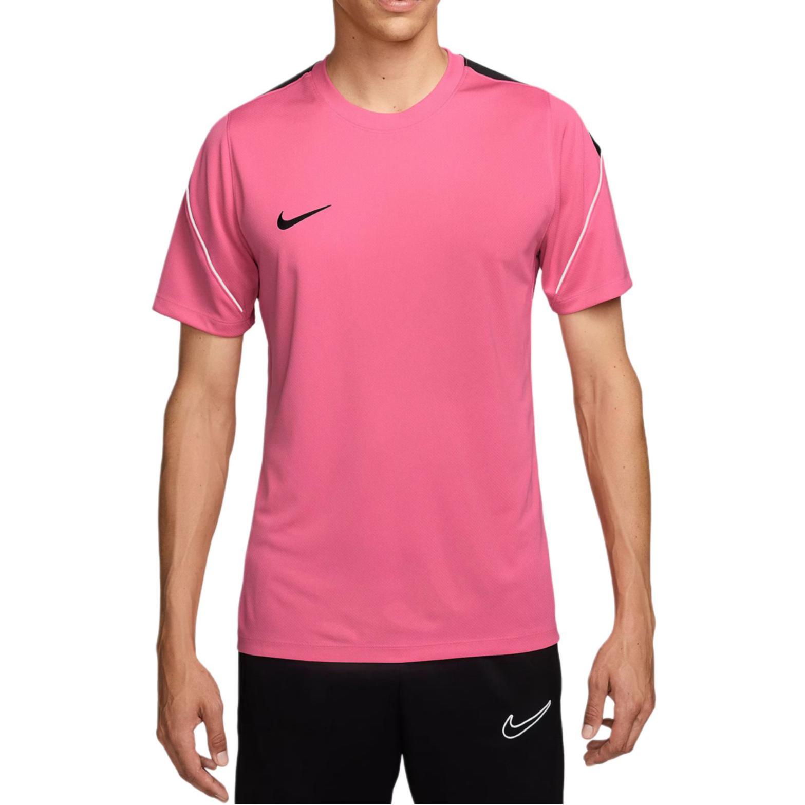 

Nike Strike Men s Dri-FIT Short-Sleeve Soccer Top IF1461-684 M