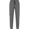 Partea de jos – Pantaloni de trening și colanți