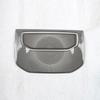 Zeekr 26 8X Front Speaker Grille Decorative Sticker - Interior Car Accessory