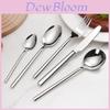 304 Stainless Steel Flatware With Mirror Finish For Elegant Dining And Gift Giving