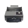 Avision AT582S+ A4 Duplex Document Scanner CN plug (adapter included)