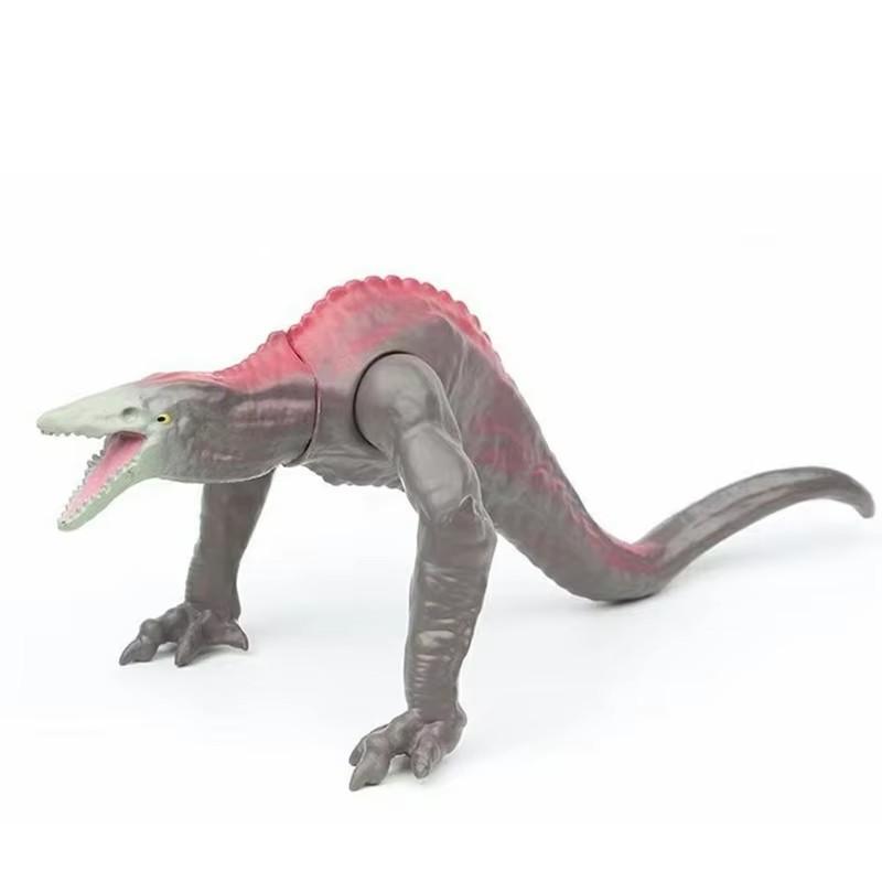 King Kong VS Skull Crawler Modèle NOUVEAU Film Skull Island Figurine d'Action Godzilla Monstre Mobile Du Roi Jouets pour Enfants Cadeaux