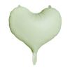 5pcs 20inch Herat Balloon Happy Birthday Valentines Day Aluminum Foil Balloons Globos For Wedding Birthday Party Decorations