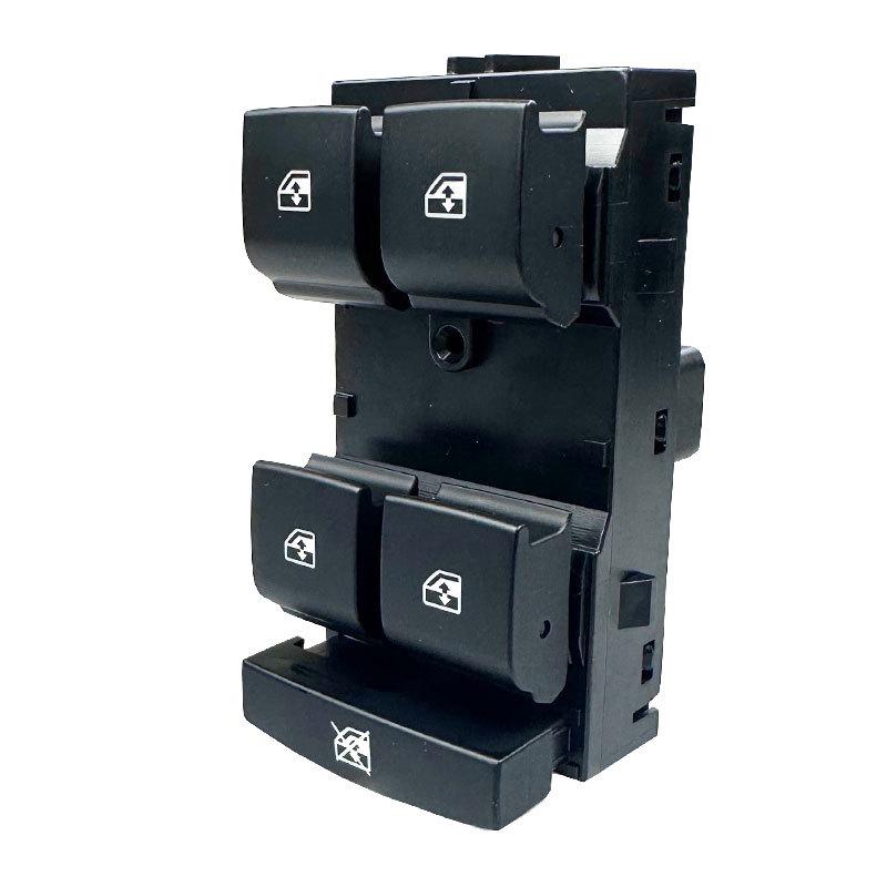 Power Window Switch for 2011-2015 Chevrolet Aveo