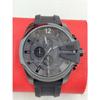 Used DIESEL DZ4378 Quartz Watch