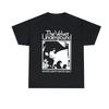 The Velvet Underground Light Men’s T Shirt